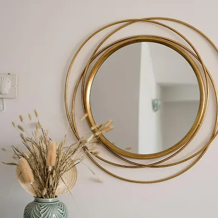 Вилла Calero Dream By Buenavilla