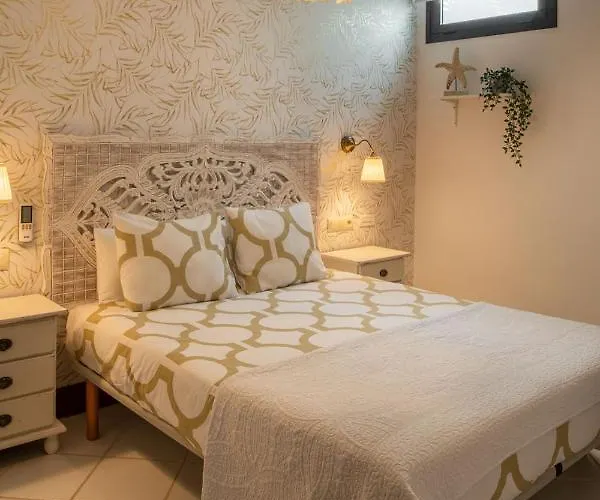 Calero Dream By Buenavilla *