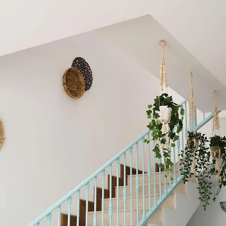 Calero Dream By Buenavilla *