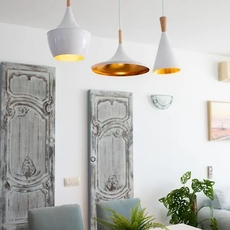 Villa Calero Dream By Buenavilla Puerto Calero