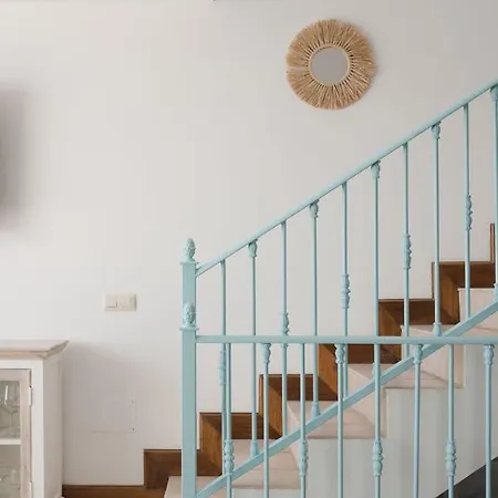 Calero Dream By Buenavilla