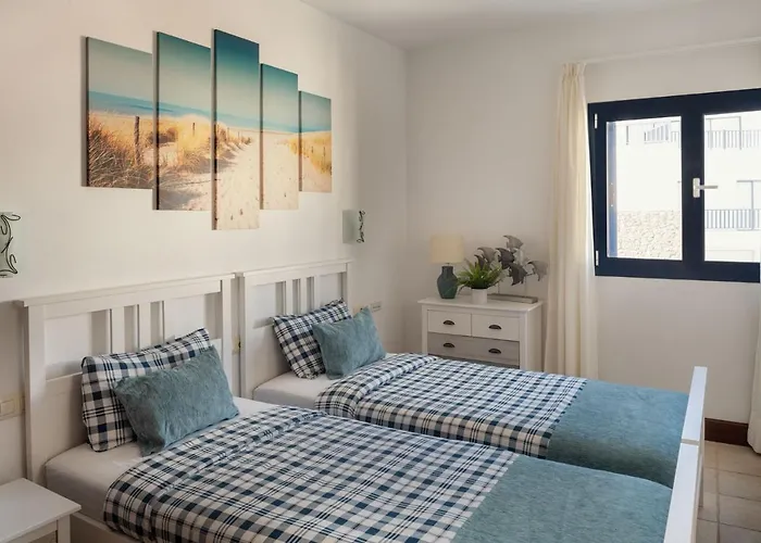 Calero Dream By Buenavilla 빌라