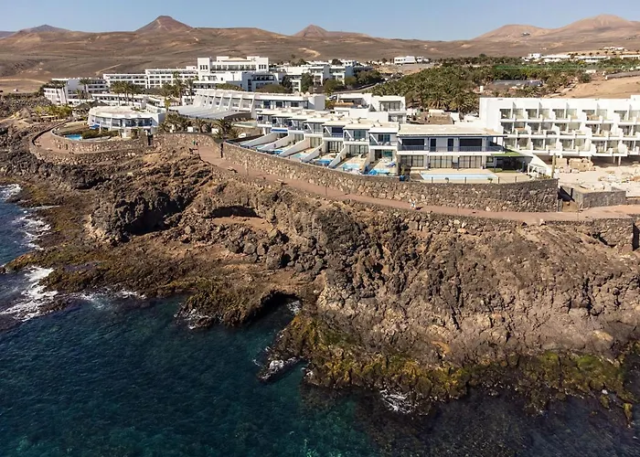 Calero Dream By Buenavilla *