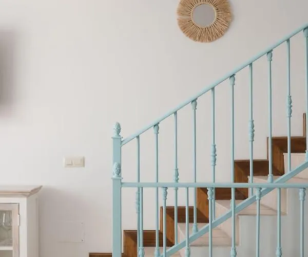 Calero Dream By Buenavilla