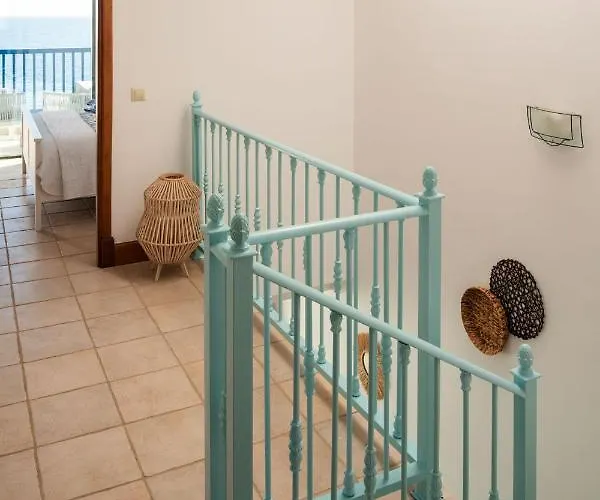 Calero Dream By Buenavilla Villa *