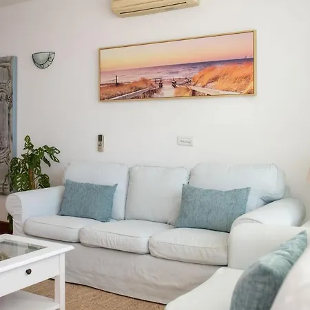 Calero Dream By Buenavilla * Puerto Calero