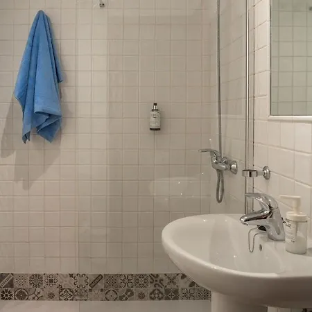 Calero Dream By Buenavilla Villa *