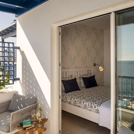 Calero Dream By Buenavilla *