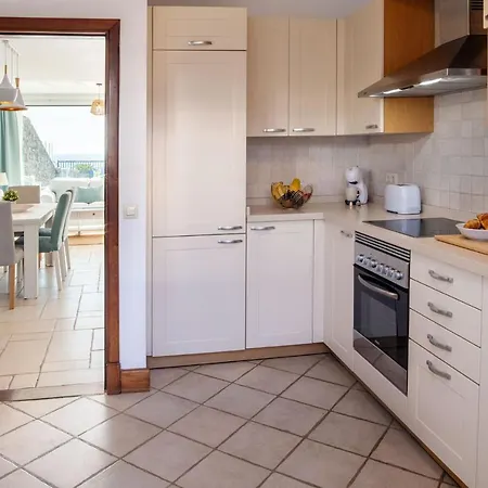 Calero Dream By Buenavilla * Puerto Calero