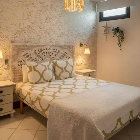 Calero Dream By Buenavilla *