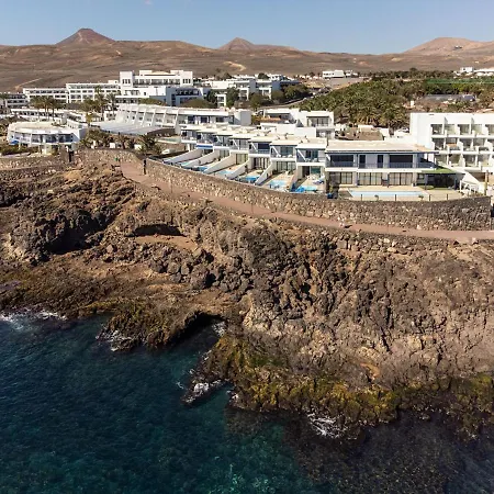 Calero Dream By Buenavilla *